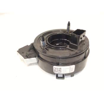 Recambio de anillo airbag para seat leon (1p1) 1.4 16v referencia OEM IAM 1K0959653  