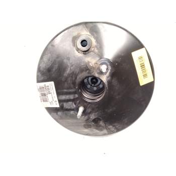 Recambio de servofreno para citroën c4 ii (nc_) 1.6 hdi 110 referencia OEM IAM 9674749280 0204711153 