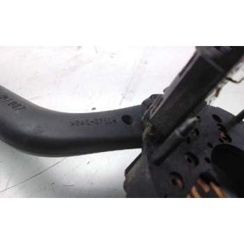 Recambio de mando intermitentes para volkswagen polo berlina (6n1) básico referencia OEM IAM SAEQ891007 PA6GF50 6Q0 953 513