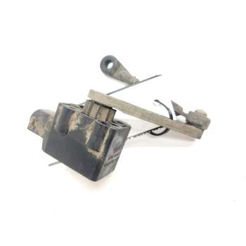REGULADOR ALTURA FAROS XENON 6H2256732AA 