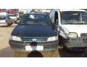 PEUGEOT 306 BERLINA 3/5 PUERTAS (S1)