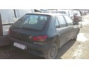 PEUGEOT 306 BERLINA 3/5 PUERTAS (S1)