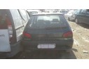 PEUGEOT 306 BERLINA 3/5 PUERTAS (S1)