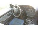 PEUGEOT 306 BERLINA 3/5 PUERTAS (S1)