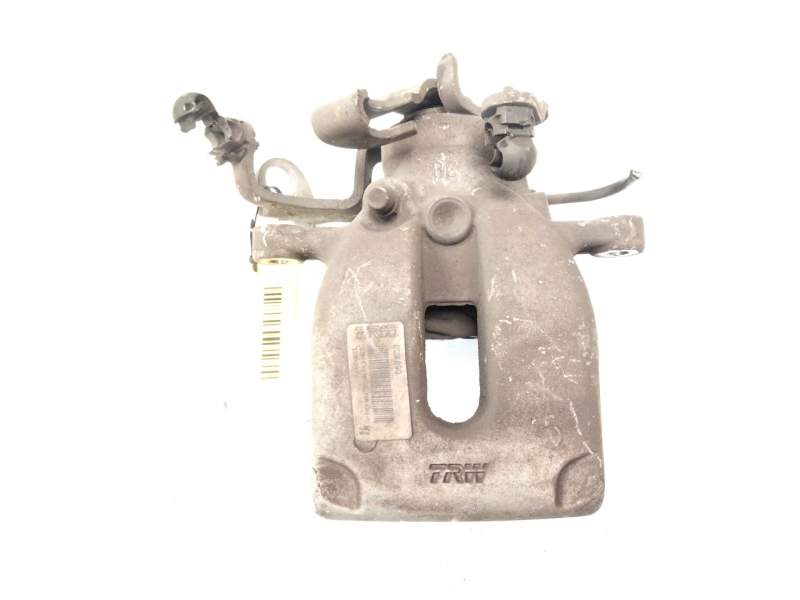 Recambio de pinza freno trasera izquierda para peugeot 5008 (0u_, 0e_) 1.6 16v referencia OEM IAM 4401Q2  