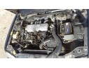 PEUGEOT 306 BERLINA 3/5 PUERTAS (S1)
