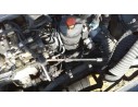 PEUGEOT 306 BERLINA 3/5 PUERTAS (S1)