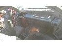 NISSAN PATROL (K/W260)