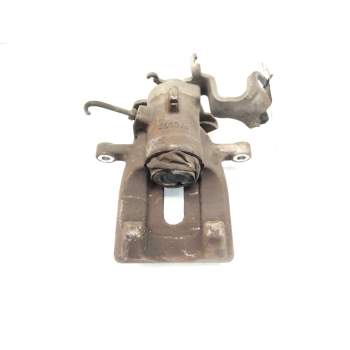 Recambio de pinza freno trasera izquierda para peugeot 5008 (0u_, 0e_) 1.6 16v referencia OEM IAM 4401Q2  