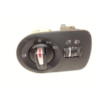 MANDO LUCES 1P1941431 