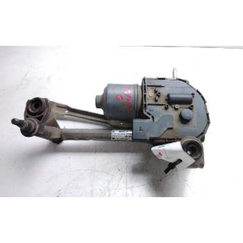 MOTOR LIMPIA DELANTERO DERECHO 3397020916 