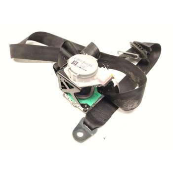 CINTURON SEGURIDAD DELANTERO IZQUIERDO 96871491XX 