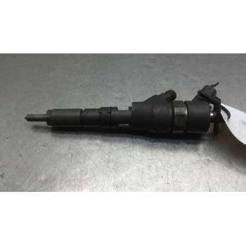 INYECTOR 9641742880 0445110076 