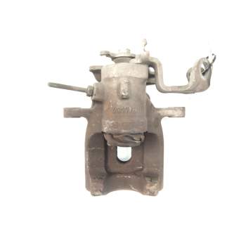 Recambio de pinza freno trasera izquierda para peugeot 5008 (0u_, 0e_) 1.6 16v referencia OEM IAM 4401Q2  