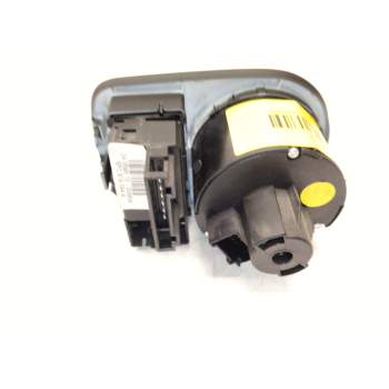 Recambio de mando luces para seat leon (1p1) 1.4 16v referencia OEM IAM 1P1941431  