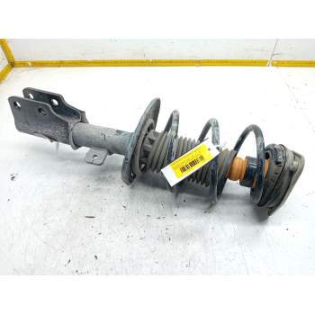 AMORTIGUADOR DELANTERO IZQUIERDO A4673201 