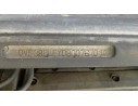 PEUGEOT 406 BERLINA (S1/S2)