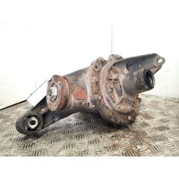 DIFERENCIAL TRASERO 5H224W063MA 
