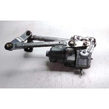 Recambio de motor limpia delantero derecho para seat altea xl (5p5) stylance / style referencia OEM IAM 3397020916  