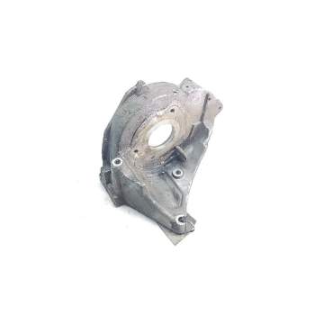 SOPORTE BOMBA INYECCION 96389217 