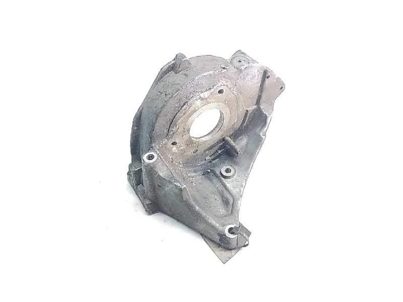 Recambio de soporte bomba inyeccion para peugeot 307 (s1) 2.0 hdi cat referencia OEM IAM 96389217  