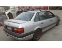 VOLKSWAGEN PASSAT BERLINA (312)