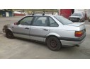 VOLKSWAGEN PASSAT BERLINA (312)