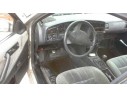 VOLKSWAGEN PASSAT BERLINA (312)