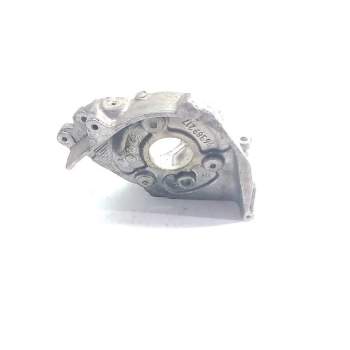Recambio de soporte bomba inyeccion para peugeot 307 (s1) 2.0 hdi cat referencia OEM IAM 96389217  