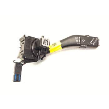 MANDO LIMPIA 1K0953519 