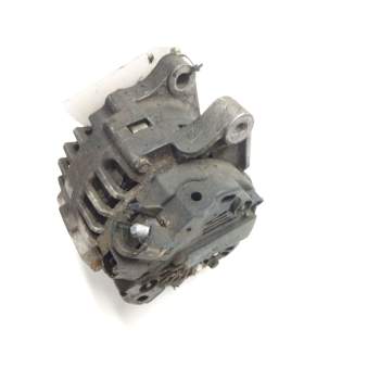 Recambio de alternador para citroën nemo furgoneta/monovolumen (aa_) 1.4 hdi referencia OEM IAM   