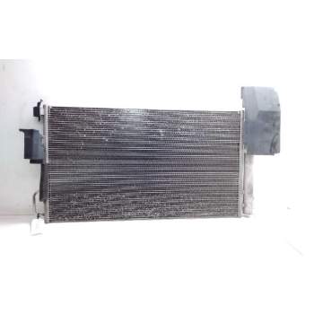 CONDENSADOR / RADIADOR AIRE ACONDICIONADO 820170811 