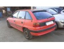 OPEL ASTRA F BERLINA