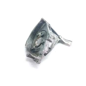Recambio de soporte bomba inyeccion para peugeot 307 (s1) 2.0 hdi cat referencia OEM IAM 96389217  
