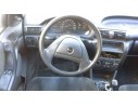 OPEL ASTRA F BERLINA