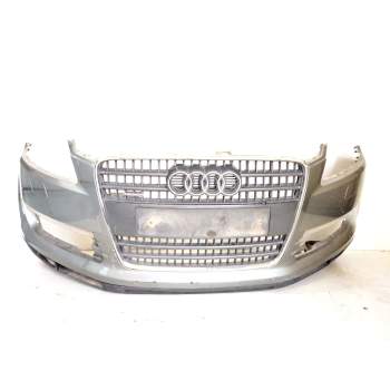 PARAGOLPES DELANTERO 4L0807105GRU 