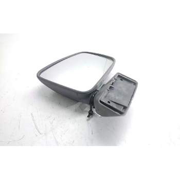 Recambio de retrovisor derecho para seat 132 132 referencia OEM IAM   