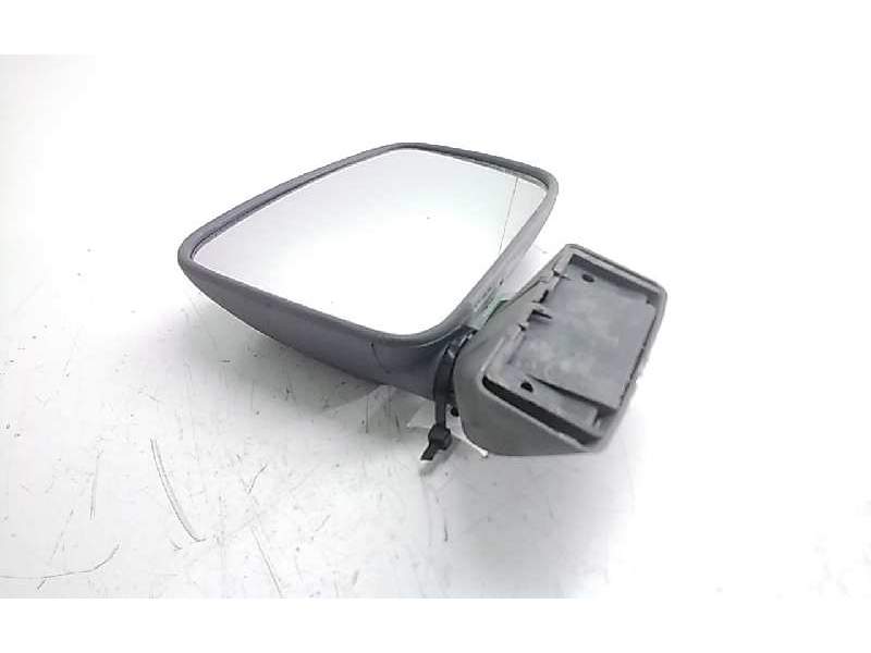 Recambio de retrovisor derecho para seat 132 132 referencia OEM IAM   