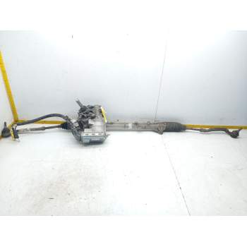 CAJA DIRECCION 1680918580 