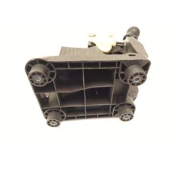 Recambio de palanca cambio para peugeot 5008 (0u_, 0e_) 1.6 16v referencia OEM IAM 9672372380  