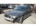 MG ROVER MG ZT