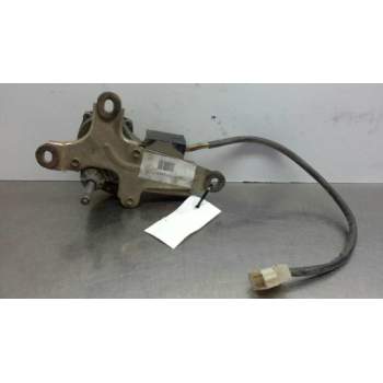 Recambio de motor limpia trasero para saab 900 berlina referencia OEM IAM   99742