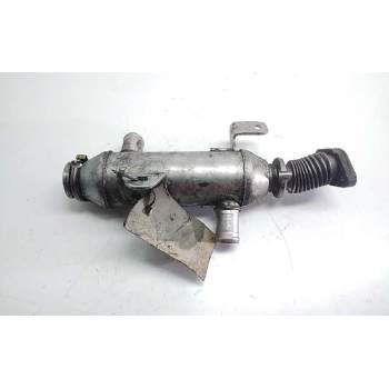 ENFRIADOR DE GASES 9639874380 