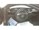 MG ROVER MG ZT