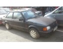 FORD ESCORT BERLINA