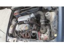 FORD ESCORT BERLINA