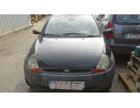 FORD KA (CCQ)