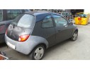 FORD KA (CCQ)