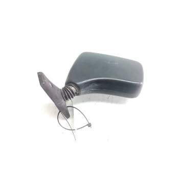 Recambio de retrovisor izquierdo para seat 132 132 referencia OEM IAM   