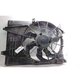 ELECTROVENTILADOR 